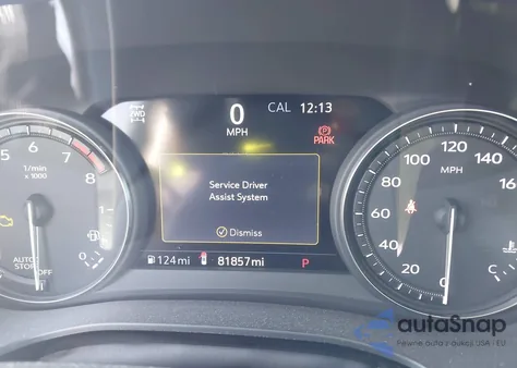 2020 Cadillac Xt6 Awd Premium Luxury from USA, damaged, VIN 1GYKPFRS0LZ151572